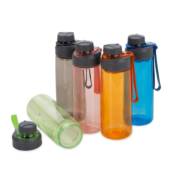 18553 Squeeze Plástico 700ml