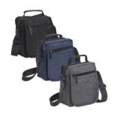 12095 Bolsa de Ombro
