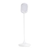 14729 Luminária Articulável 26 Leds