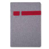 14036 Caderno Porta Celular e Caneta