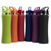 04096 Squeeze Inox 750ml