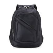 02067  Mochila de Nylon