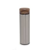 14978 Garrafa Térmica 500 ml