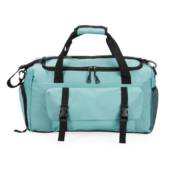 05096 Bolsa Esportiva 39 Litros