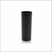 Long Drink 300ml