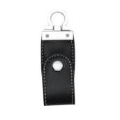 025 Pen Drive Couro 4GB/8GB/16GB