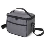 14551 Bolsa Térmica 6 Litros