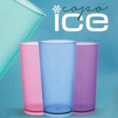 Copo Ice