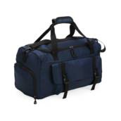 05096 Bolsa Esportiva 39 Litros