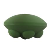 Massageador Anti-stress Personalizado