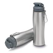 GA0132 Garrafa Aço Inox
