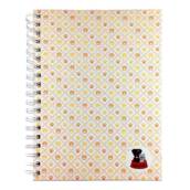 Agenda Impressa Personalizada SKU: 5446