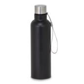 14824 Garrafa Inox 900ml