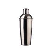 14621 Coqueteleira Inox 500ml