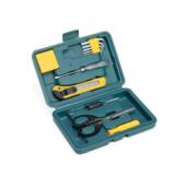 05082 Kit Ferramenta 11 Peças