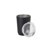 14848 Copo Térmico 350ml