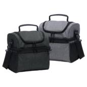 04482 Bolsa Térmica Dupla 16 Litros