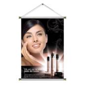 BANNER SOLIT FOTOGRÁFICA 480G