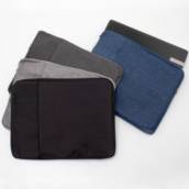 06049G Pasta para Tablet e Notebook 15,6