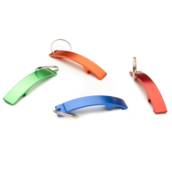 4267B Chaveiro Metal Abridor