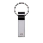 048 Pen Drive Style 4GB/8GB/16GB