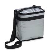 14582 Bolsa Térmica 11 Litros