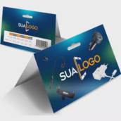 Solapas Supremo 250g