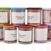 FOTO CANECA