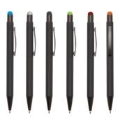 14205 Caneta Metal Touch