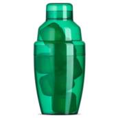 18510 Coqueteleira Plástica com Gelo Ecológico