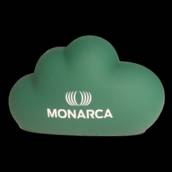 Nuvem anti-stress Personalizado