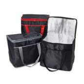 04044P Bolsa Térmica 36 Litros 420D
