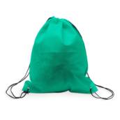 14805 Mochila Saco TNT