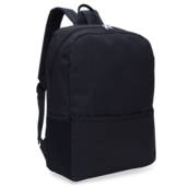 17004 Mochila de Nylon Poliéster para Notebook