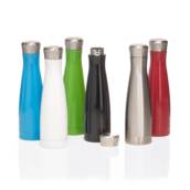 GA5500 Garrafa Aço Inox