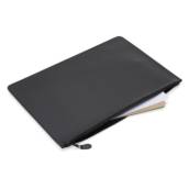 14625 Pasta Envelope Bidim