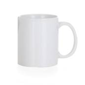13282 Caneca Cerâmica 300ml