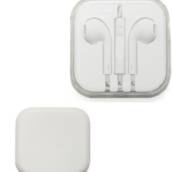 Fone de ouvido