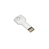 024 Pen Drive Chave 4GB/8GB