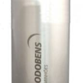 Squeeze Alumínio 500ml