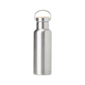 05033 Garrafa Térmica 500ml