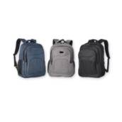 18373 Mochila de Nylon 30 Litros