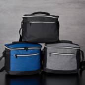 04357 Bolsa Térmica 10 Litros