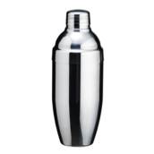 18682 Coqueteleira Inox 750ml