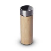 GA6900 Garrafa Térmica