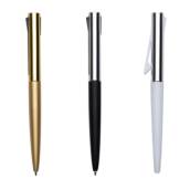 13066B Caneta Semimetal