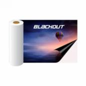 Adesivo Vinil Blackout
