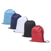 14767N Mochila Saco Sublimática Microfibra