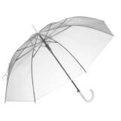 18680 Guarda-chuva Automático