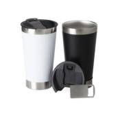 18645LF Copo Térmico Inox 500ml